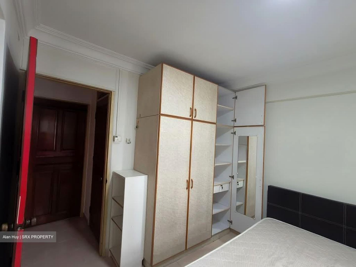 Blk 439 Fajar Road (Bukit Panjang), HDB 4 Rooms #559431781